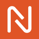 Northpower Outages logo