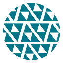 NorthTec Portal NZ logo