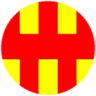 Northumberland Council logo
