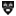 Northumbria University logo