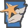 Northwest Arkansas Education Service Cooperative logo