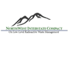 Northwest Interstate Compact logo