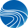 Northwest Power and Conservation Council logo