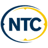 Northwest Technical College logo