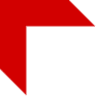 NorthWestern Energy MT logo