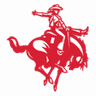 Northwestern Oklahoma State University logo