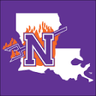 Northwestern State University logo