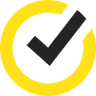 Norton Medical Centre logo