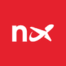 Norwegian Air logo