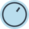 Norwegian Bank logo