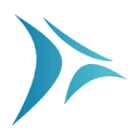 Norwich Airport App UK logo