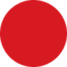 Nothing logo