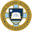 Notre Dame Australia Portal AU logo