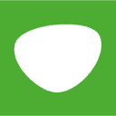 Notting Hill Genesis Portal logo