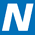 Nottingham City Hospital logo