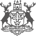 Nottingham Council logo