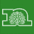 Nottingham Safeguarding Children Board logo