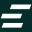 Nottingham Tram App UK logo
