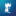 Nottingham University Portal logo