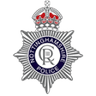 Nottinghamshire Police logo
