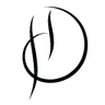 Nouveau Lashes & HD Brows logo