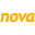 Nova Energy logo