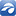 Nova Scotia Power Portal logo