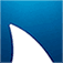 Nova Southeastern University logo