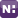 Novant Health NC logo
