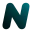 NOW TV UK App logo