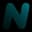 NOW TV logo
