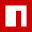 npm logo