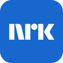NRK TV logo