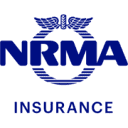 NRMA Insurance Portal logo
