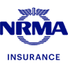 NRMA Insurance logo