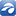 Nova Scotia Power NS logo