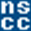 NSCC Portal Nova Scotia logo