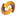 NSDL eGov logo
