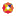 NSE logo