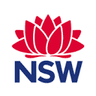 NSW Ageing and Disability Commission logo