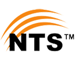 NTS logo