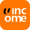 NTUC Income logo