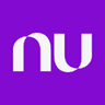 Nu Mexico logo