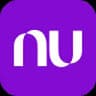 Nubank logo