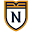 NUC University logo