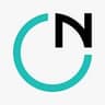 NueGo Electric Bus logo
