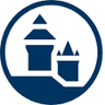Nürnberger Versicherung logo