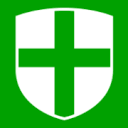 Nuffield Health logo