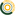 NUMS logo