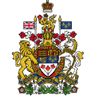 Nunavut Court of Justice logo